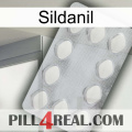 Sildanil 16